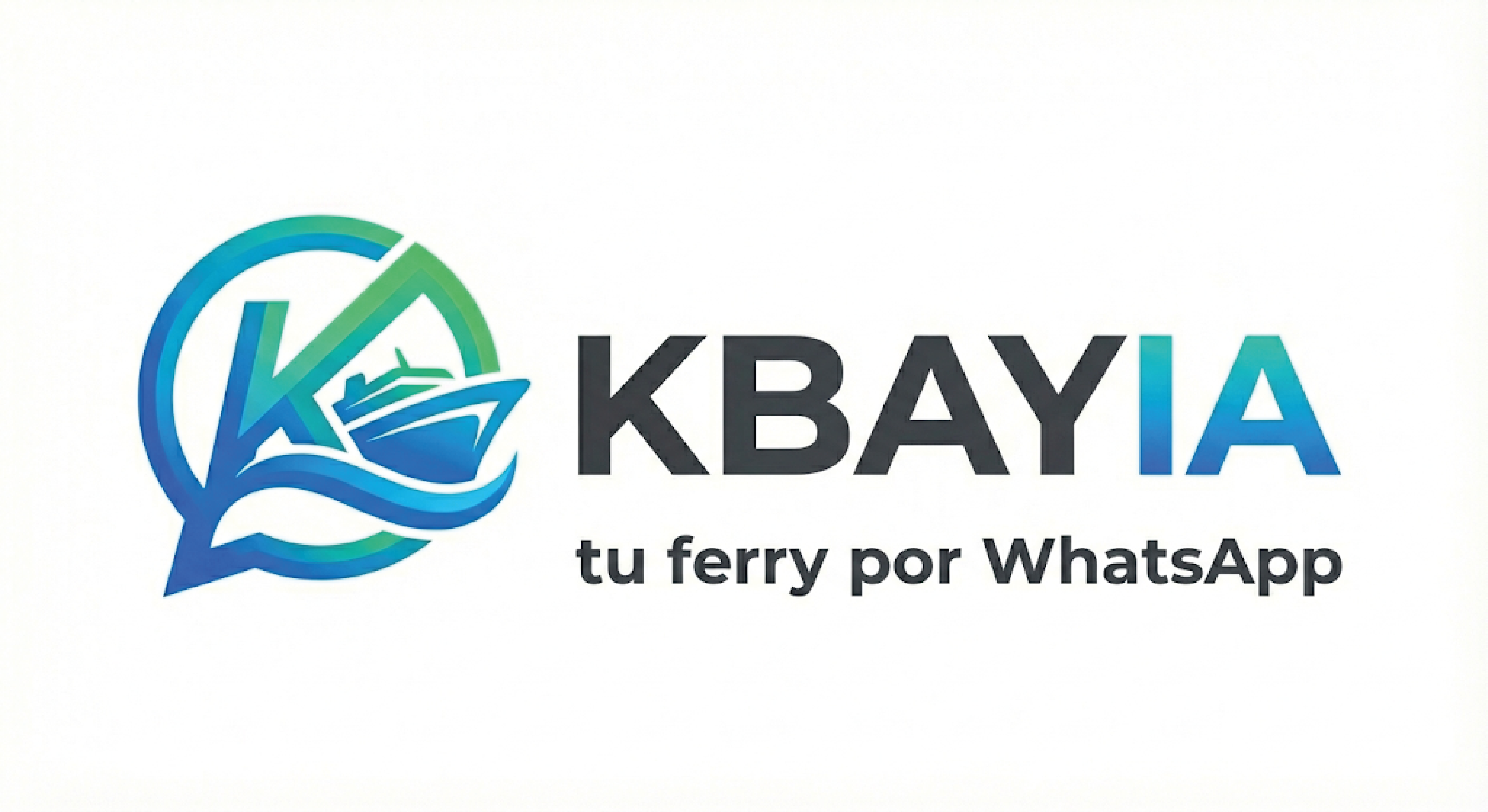 Kbayia